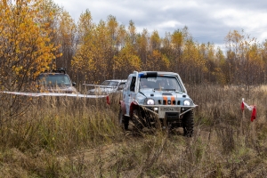 3U5A1171