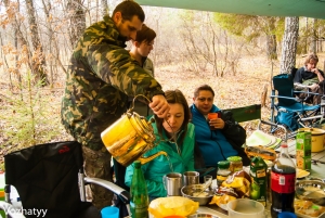 untitled-19