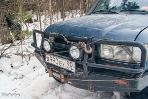 без-имени-28