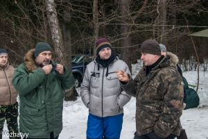 без-имени-31