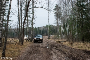 DSC00440-54