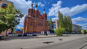 IMG20230508134749