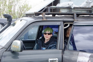 PIV_1504