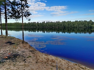 IMG_20230820_073740