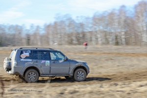 20150314-SVL_3950