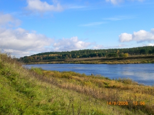 CIMG0435