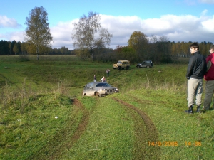 CIMG0442