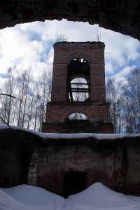 IMGP3629