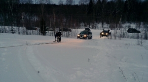 20160227_180249
