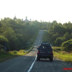 DSCF1121