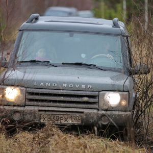 BB6A6308