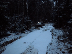 DSC00621_resize
