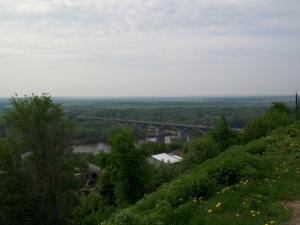 100_2033_resize