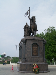 100_2038_resize