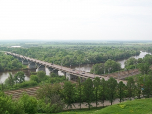 100_2040_resize