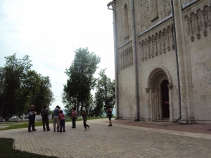 DSC01725_resize