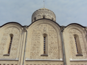 DSC01727_resize