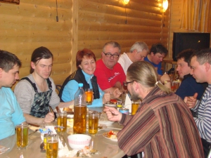DSC09413_resize