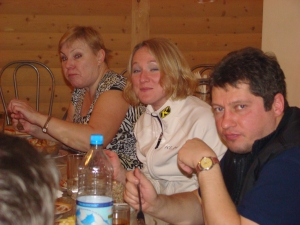 DSC09414_resize
