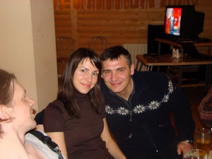 DSC09428_resize