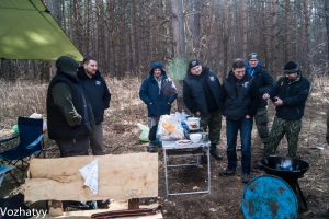 SONY DSC