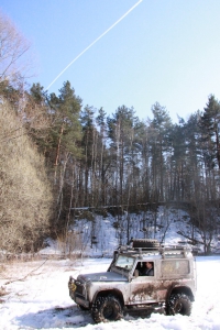 590_resize