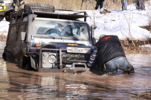 600_resize
