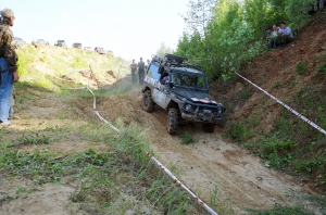 IslBG