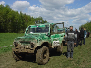 DSC08902
