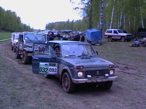 IMGA0414