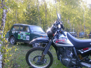 Image_DSCN2052