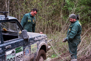 Image__32_0031