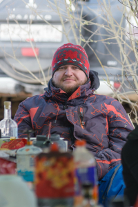 DSC_09968