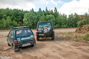 DSC09323-12
