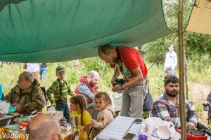 DSC09471-146