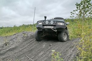 BB6A9595