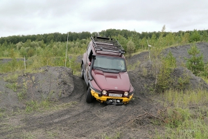 BB6A9617