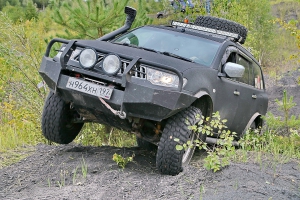 BB6A9666