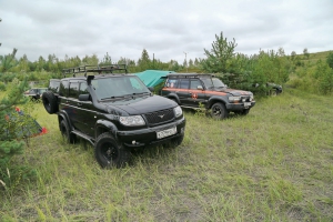 BB6A9721