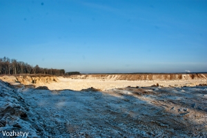 DSC00535-22