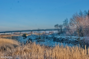 DSC00542-29