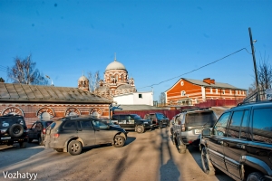 DSC00543-30