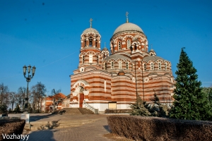 DSC00544-31