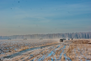 DSC00549-36