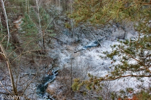 DSC00588-71
