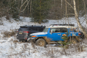 DSC_2981