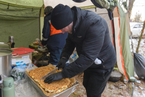 DSC_3063