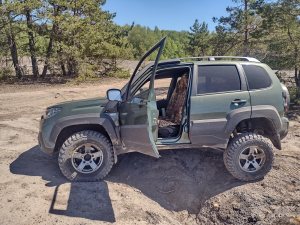 IMG_20240525_124159854_HDR