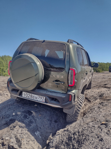 IMG_20240525_132156779_HDR
