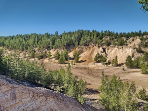 IMG_20240525_162012298_HDR
